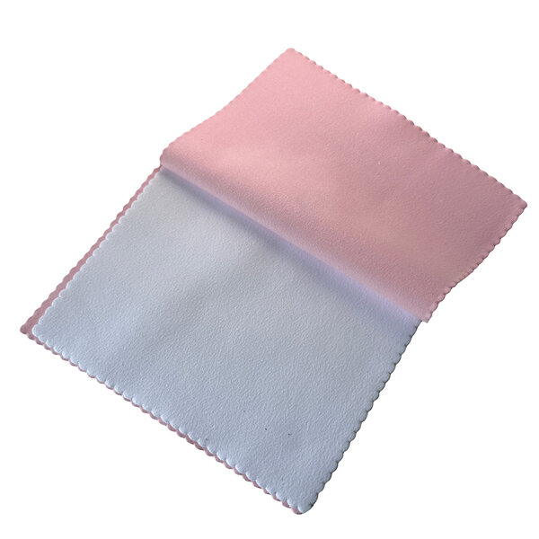 Polishing Cloth