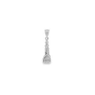 SS GC Church Charm
