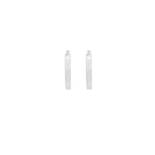 SS 5x37mm Oval Lightweight Hoops