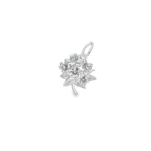 SS Azalea Charm