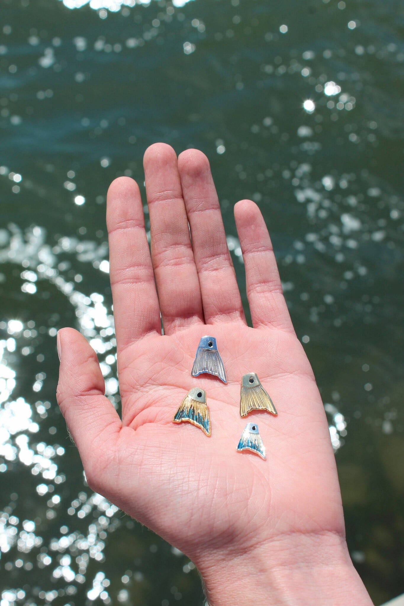 What Is Lowcountry Jewelry? A Charleston Guide