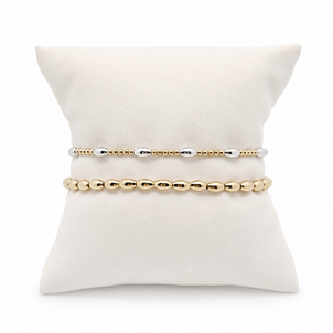 The Best Sellers Charleston Stack