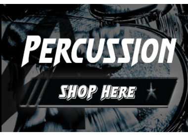 Percussion