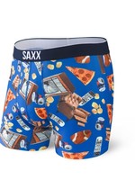 Saxx Underwear Saxx Volt ACQ