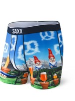 Saxx Underwear Saxx Volt BEG