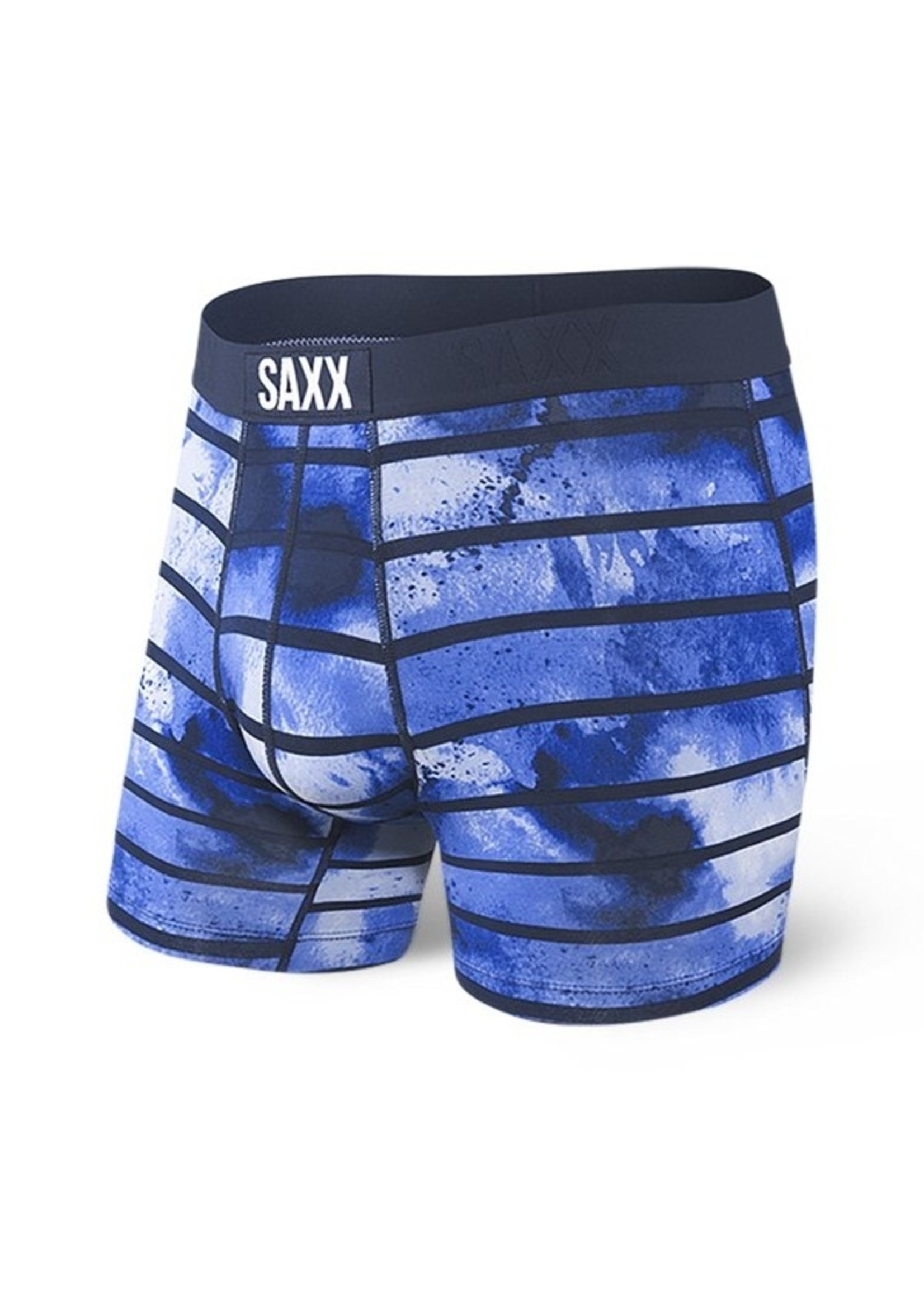 Saxx Vibe TDN - Trinos Menswear