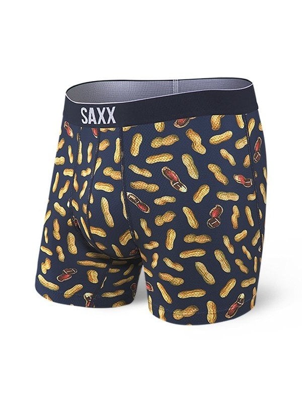 Saxx Underwear Saxx Volt SPN