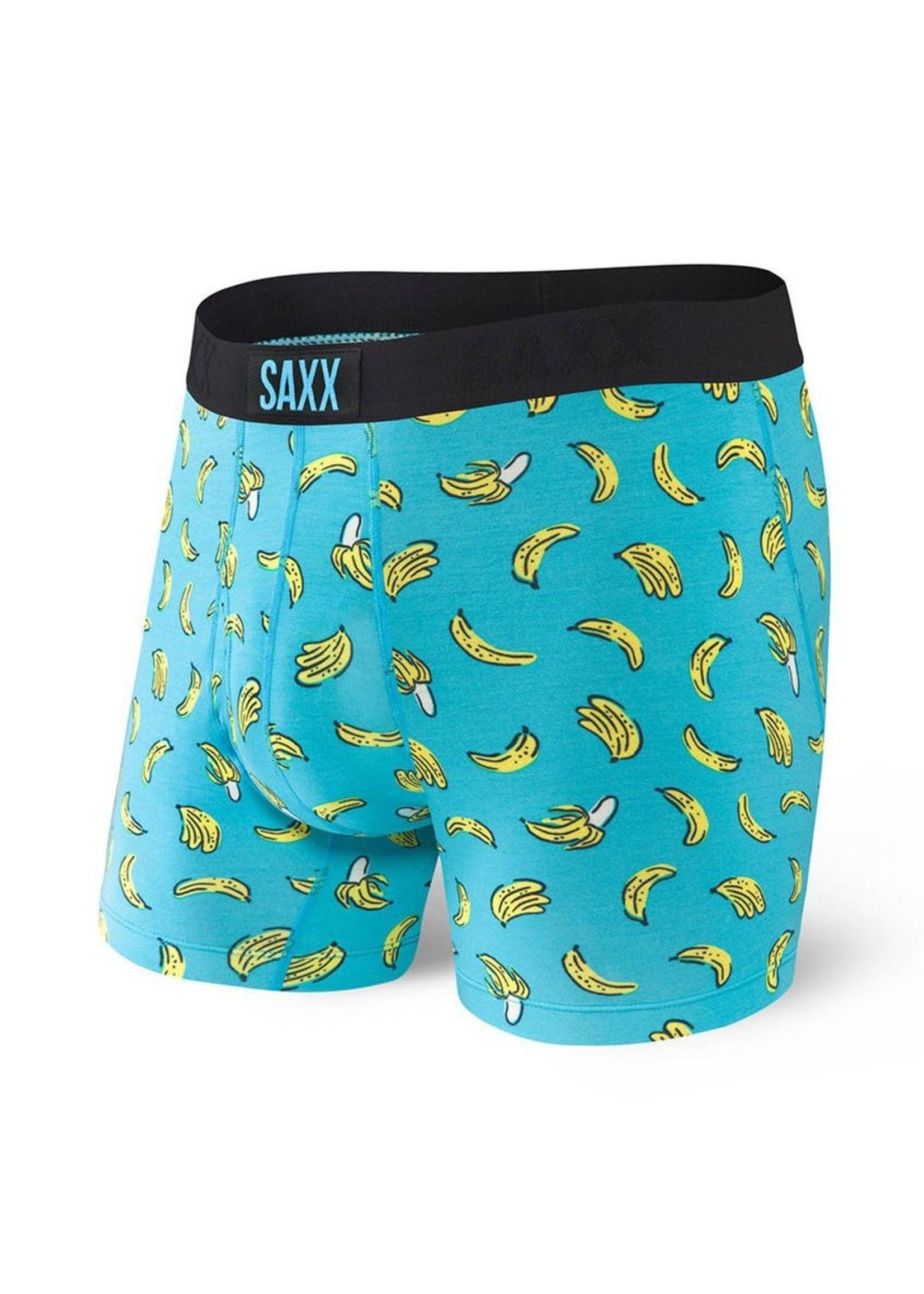 Saxx Underwear Saxx Ultra Banana-Rama