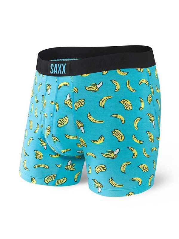Saxx Underwear Saxx Ultra Banana-Rama