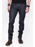 Jude Neale Jude Neale Blade Ice Denim