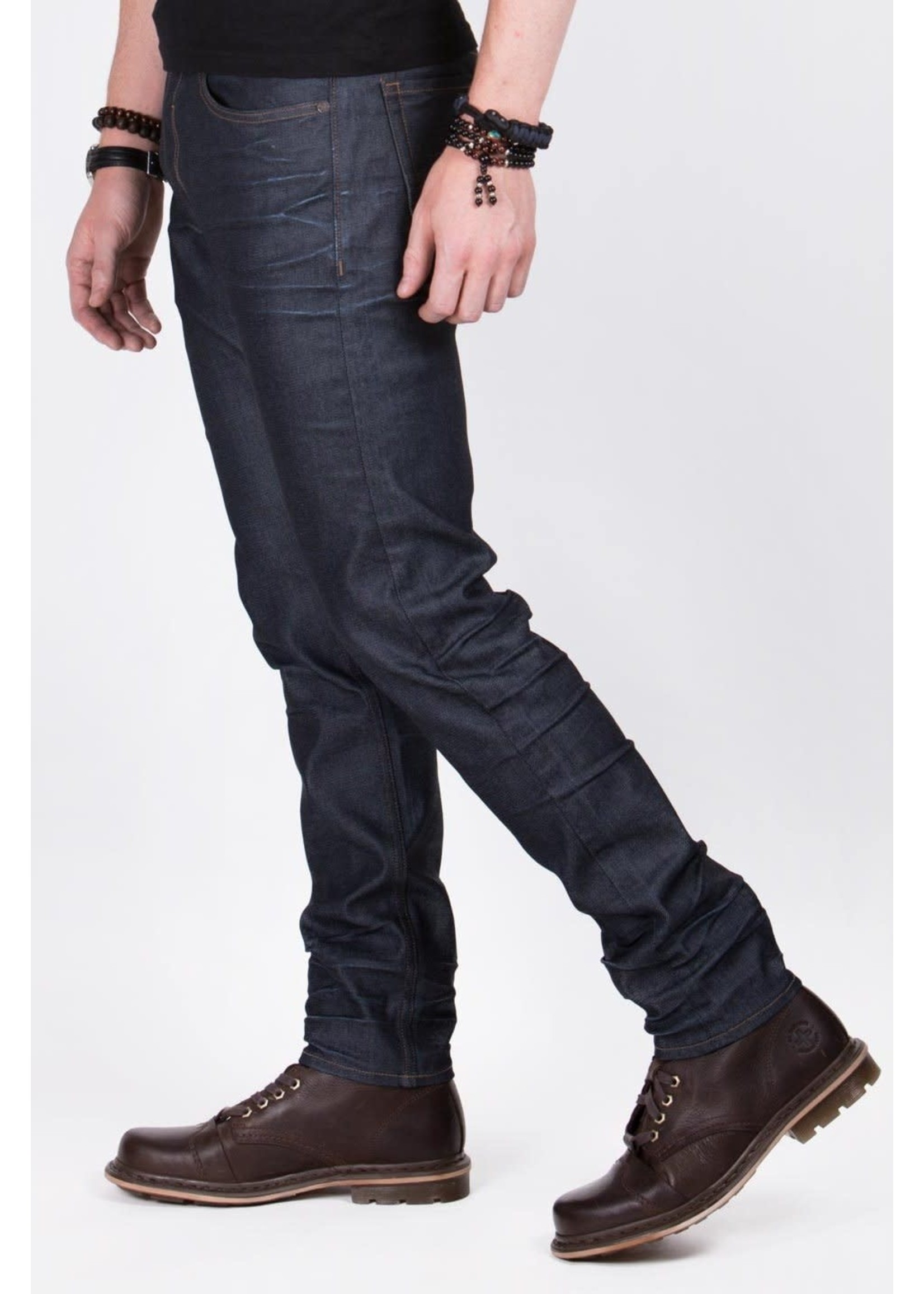 Jude Neale Jude Neale Blade Ice Denim