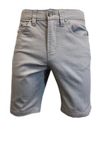 Lois Jeans Dennis Lois Shorts