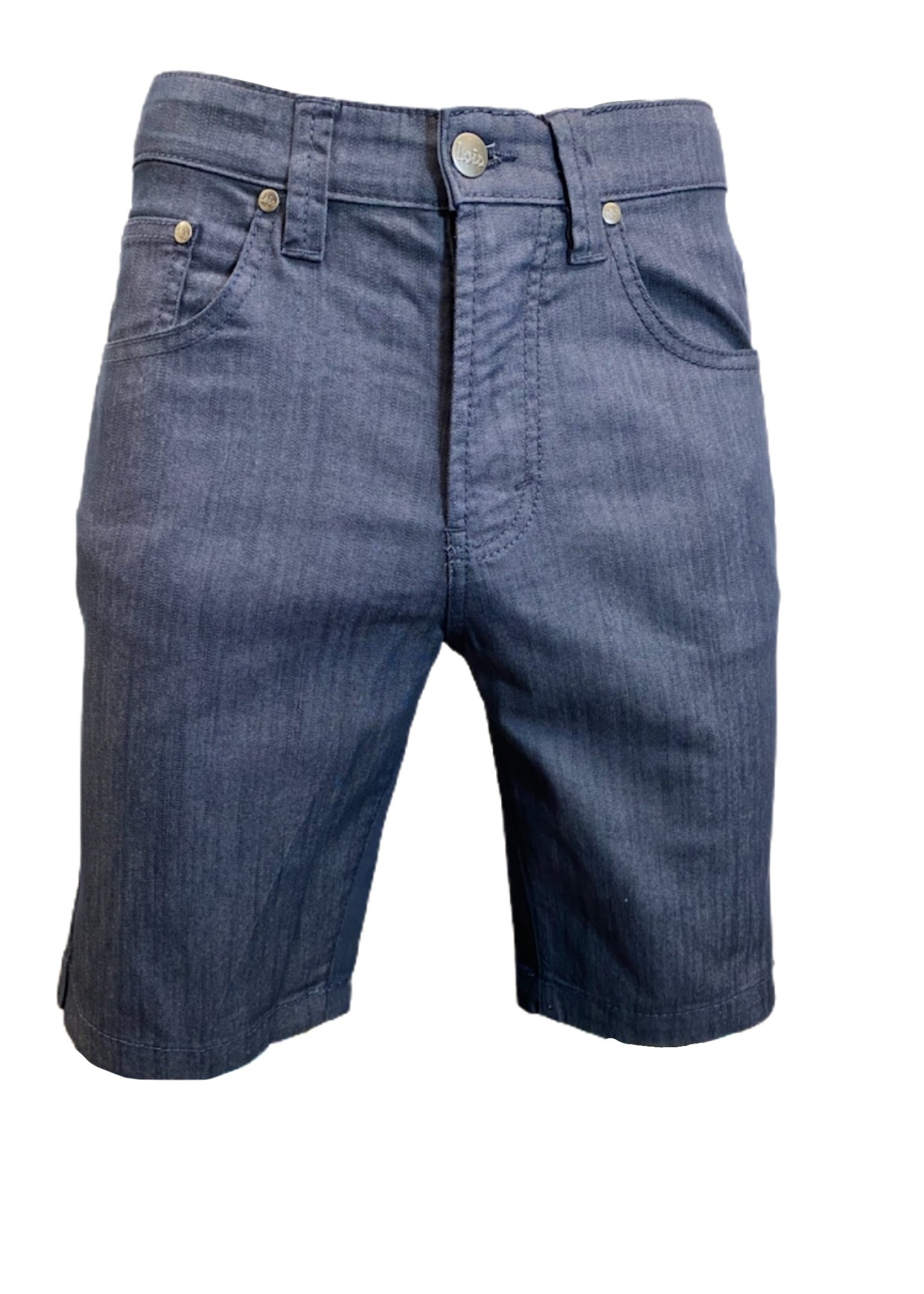 Lois Jeans Dennis Lois Shorts