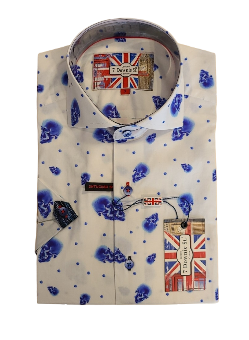 river island checked shirt women's