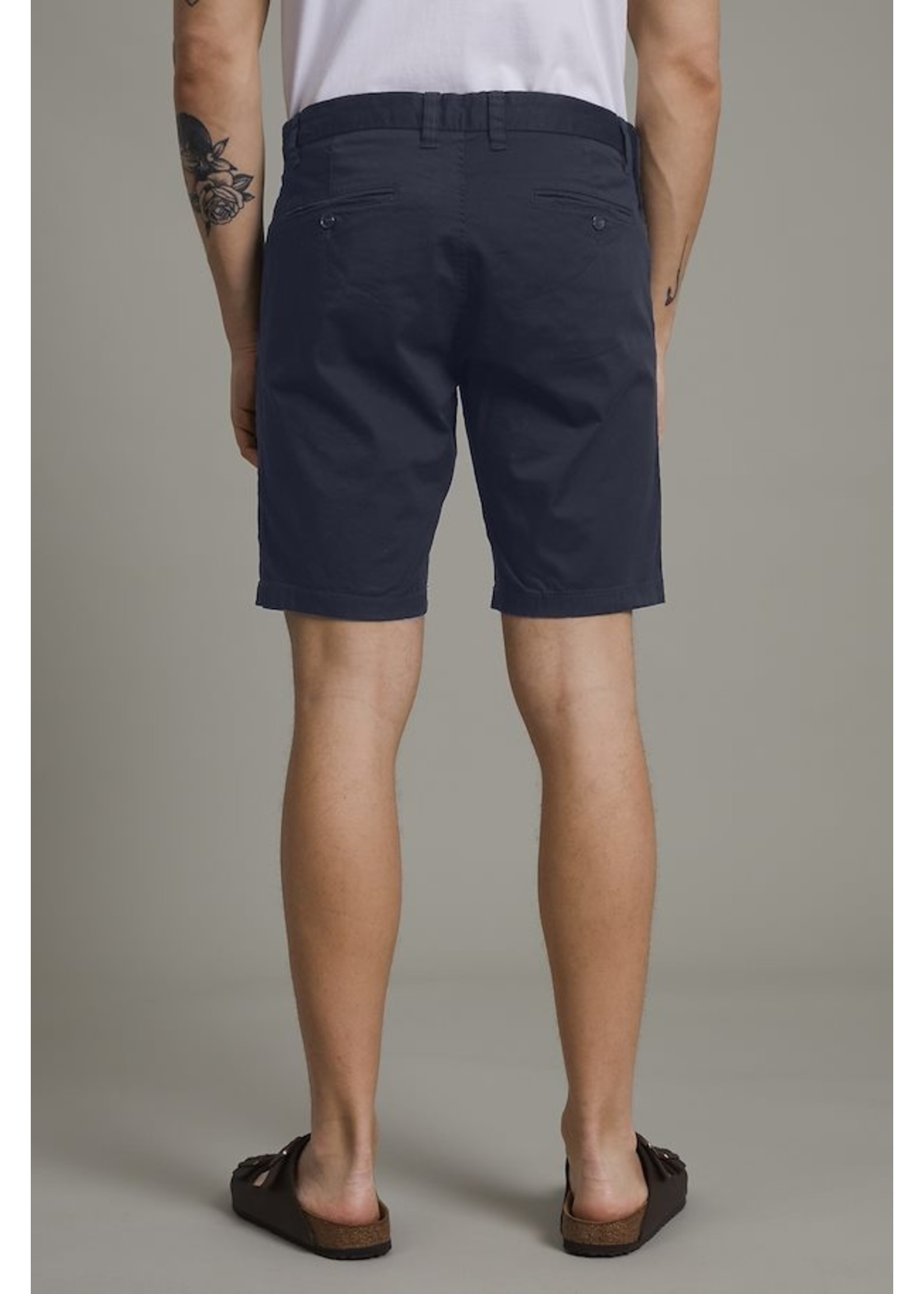 Matinique MApristu Short Chino