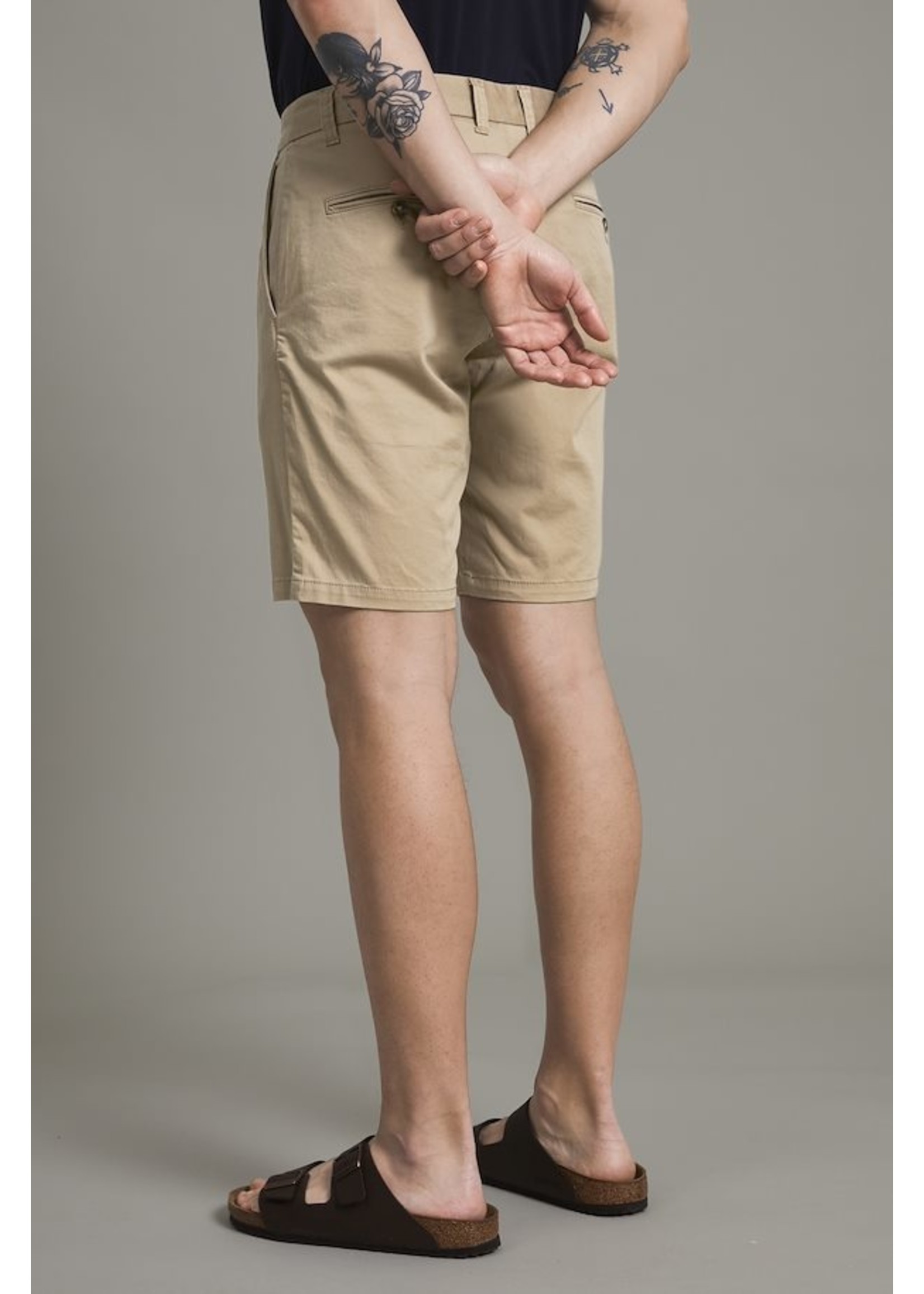 Matinique MApristu Short Chino