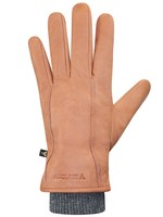 Auclair Auclair Aiden Glove