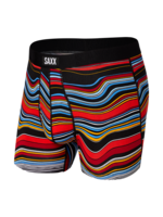 Saxx Underwear Saxx Undercover WAM