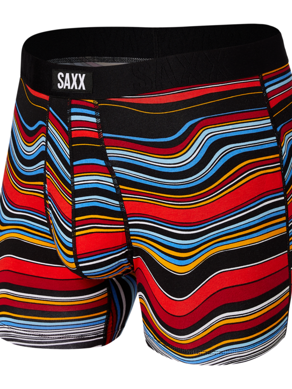 Saxx Underwear Saxx Undercover WAM