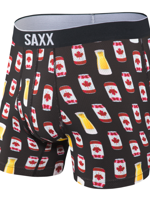Saxx Underwear Saxx Volt CDL