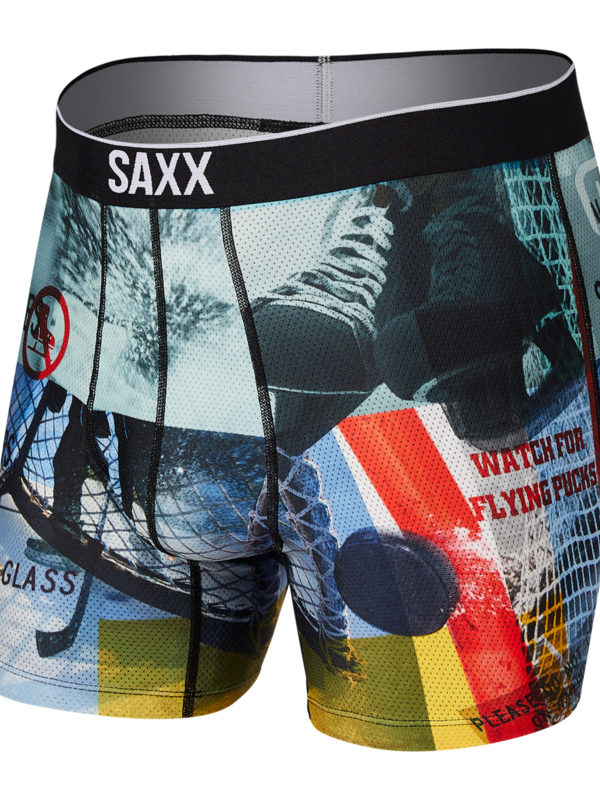 Saxx Underwear Saxx Volt KOG