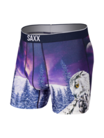 Saxx Underwear Saxx Volt OWS