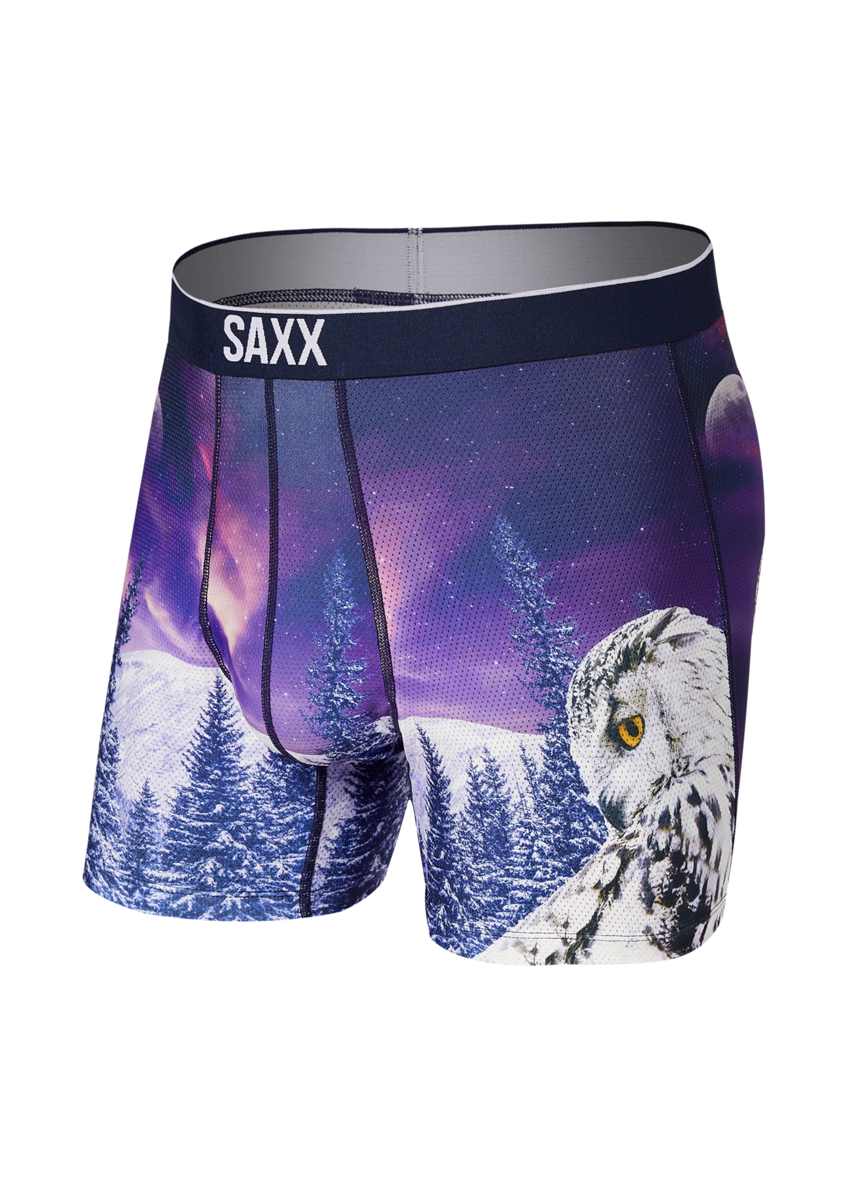 Saxx Underwear Saxx Volt OWS