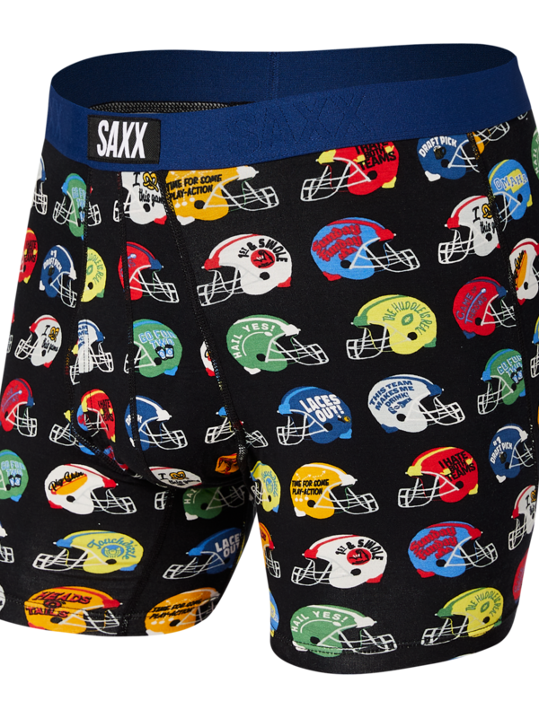 Saxx Underwear Saxx Ultra HUR