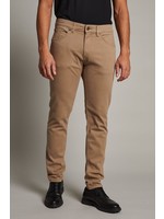 Matinique Matinique MApete 5 Pocket Pant *Multi Colors*