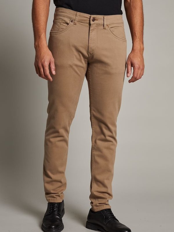 Matinique Matinique MApete 5 Pocket Pant *Multi Colors*