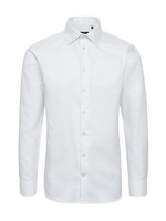 Matinique Marc Lux Oxford Shirt 30204077
