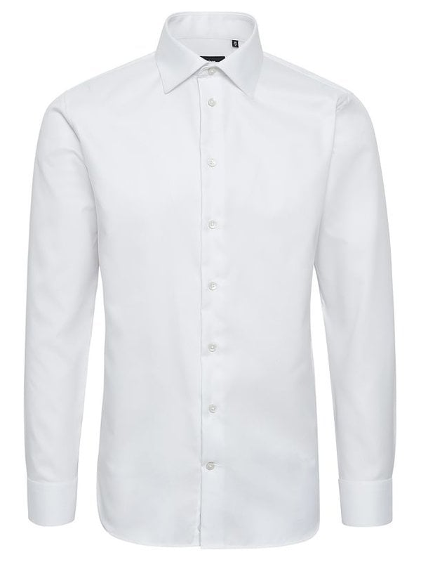 Matinique Marc Lux Oxford Shirt 30204077