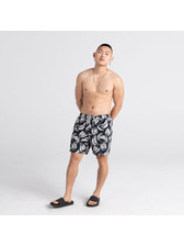 Salsationサルセーション Unisex Shorts XS！ Salsationサルセーション Unisex Shorts XS！ salsation サル