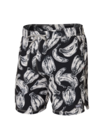 Saxx Underwear Saxx Swim Shorts SXSW04L Banana Bunch