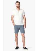 34 Heritage 34 Heritage Stormy Weather Soft Touch Shorts