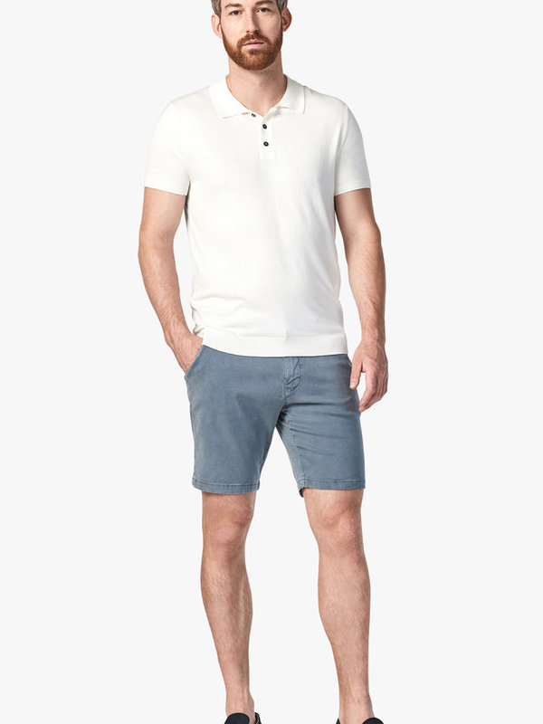 34 Heritage 34 Heritage Stormy Weather Soft Touch Shorts