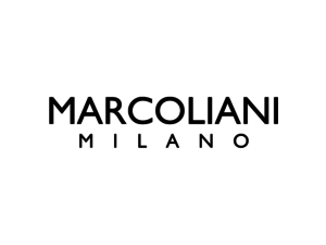 Marcoliani