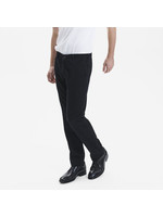 Sunwill Sunwill Slim Chino 12327