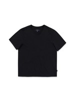 34 Heritage 34Heritage Deconstructed V-Neck Tee