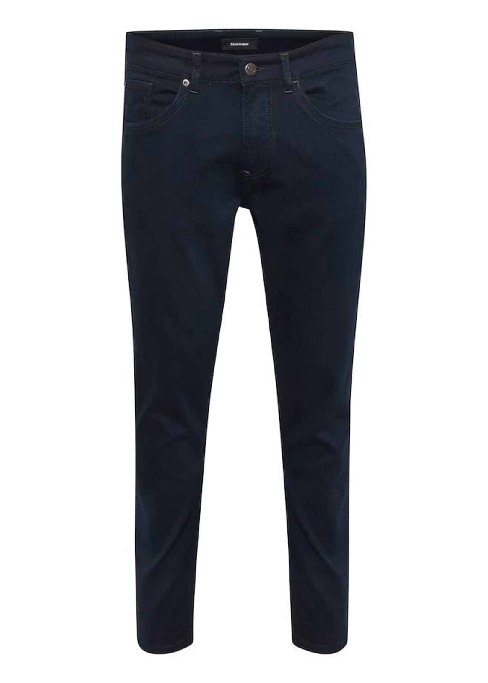 Matinique MApete Pant 30205683 Dark Navy