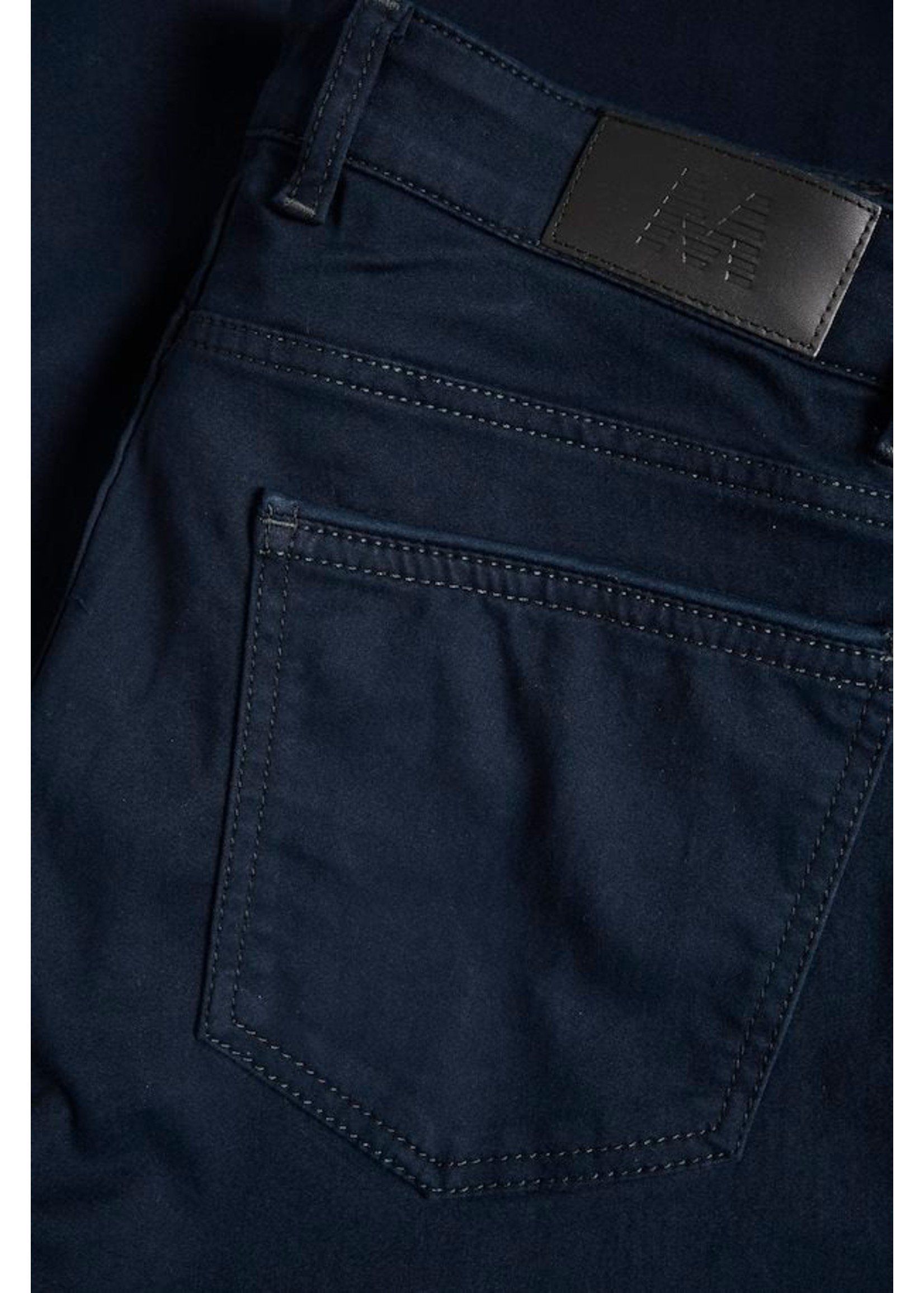 Matinique MApete Pant 30205683 Dark Navy