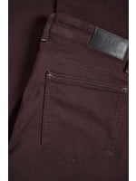 Matinique MApete Pant 30205683 Claret