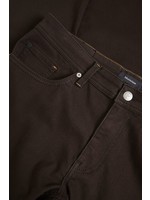 Matinique MApete Pant 30205683 Brown