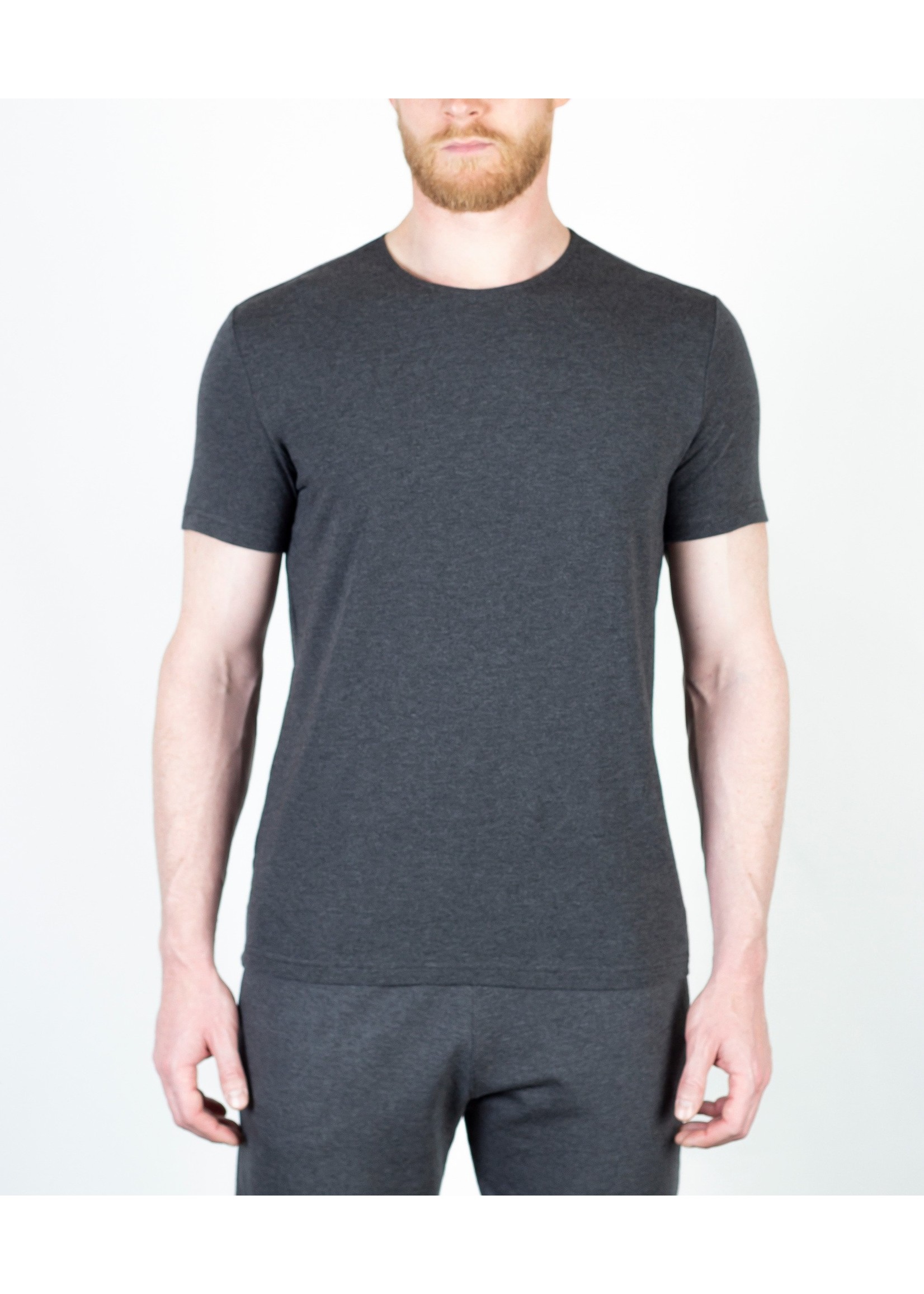 Jude Neale Jude Neale Bolt T-Shirt SS