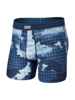 Saxx Underwear Saxx Droptemp Cooling Mesh CDN