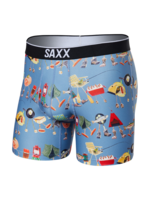 Saxx Underwear Saxx Volt Take A Hike TAH