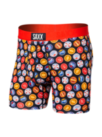 Saxx Underwear Saxx Ultra Beers Of The World BOM
