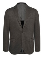 Matinique MAgeorge Jersey Sport Jacket 30205543