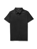 Robert Barakett Robert Barakett GEORGIA S/S Polo (Multiple Color Options)