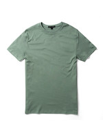 Robert Barakett Robert Barakett Georgia SS T-Shirt Green Bay Green